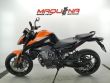 890 DUKE L