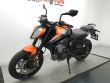 890 DUKE L