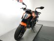 890 DUKE L