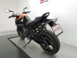 890 DUKE L