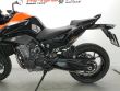 890 DUKE L