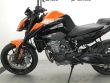 890 DUKE L