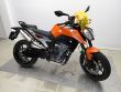 790 DUKE
