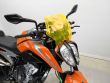 790 DUKE