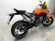 790 DUKE