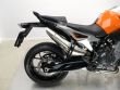 790 DUKE