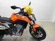 790 DUKE