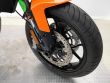 790 DUKE