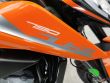 790 DUKE