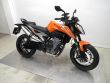 790 DUKE