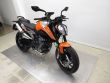 790 DUKE