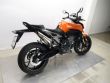790 DUKE
