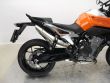 790 DUKE