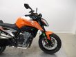 790 DUKE