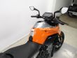 790 DUKE