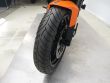 790 DUKE