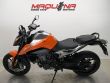 790 DUKE