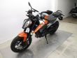 790 DUKE