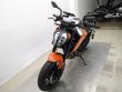 790 DUKE
