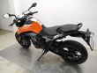 790 DUKE