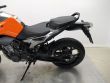 790 DUKE