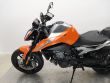 790 DUKE