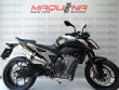 790 DUKE