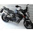 790 DUKE