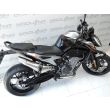 790 DUKE