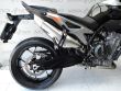790 DUKE