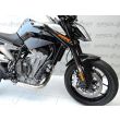 790 DUKE
