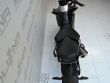 790 DUKE