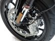 790 DUKE