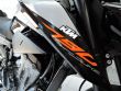790 DUKE