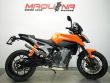 790 DUKE