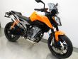 790 DUKE