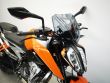 790 DUKE