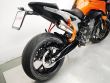 790 DUKE