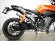 790 DUKE