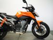 790 DUKE