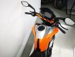 790 DUKE