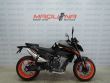 790 DUKE