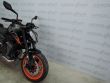 790 DUKE