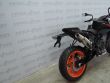 790 DUKE