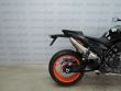 790 DUKE