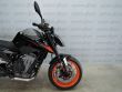 790 DUKE