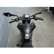 790 DUKE