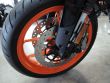 790 DUKE