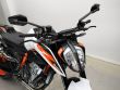 890 DUKE R