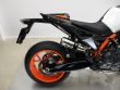 890 DUKE R